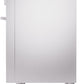 Ilve UPI366WMPSS Professional Plus Ii 36 Inch Electric Freestanding Range In Stainless Steel With Trim