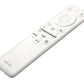 Samsung LC27FG70FQNXZA 27