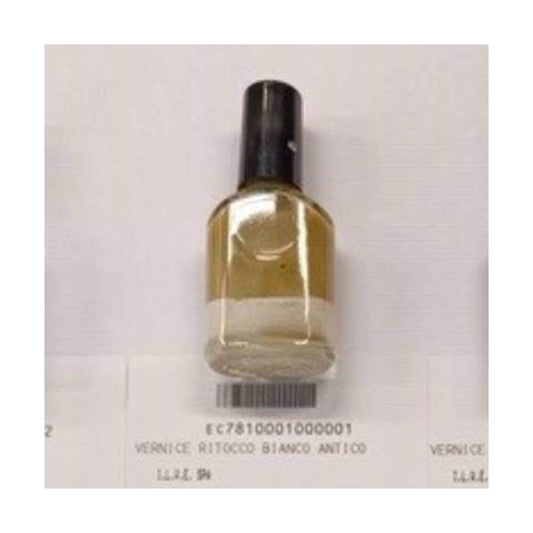 Ilve EC7810001000001 Ilve Parts Ec7810001000001 Antique White Touch Up Paint