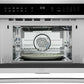 Frigidaire PMBD3081BF 30