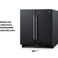 Summit FFRF3070BL 30