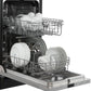 Electrolux EDSR1832AP 18