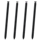 Samsung EJPS918BUEGUS Galaxy S23 Ultra S Pen, Cream