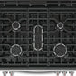 Frigidaire GCFG3070BF 30