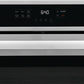 Frigidaire FCWS3025AS 30