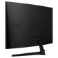 Samsung LS32HG350ENXZA 32 Inch Essential Monitor G3 G35H Fhd 144Hz