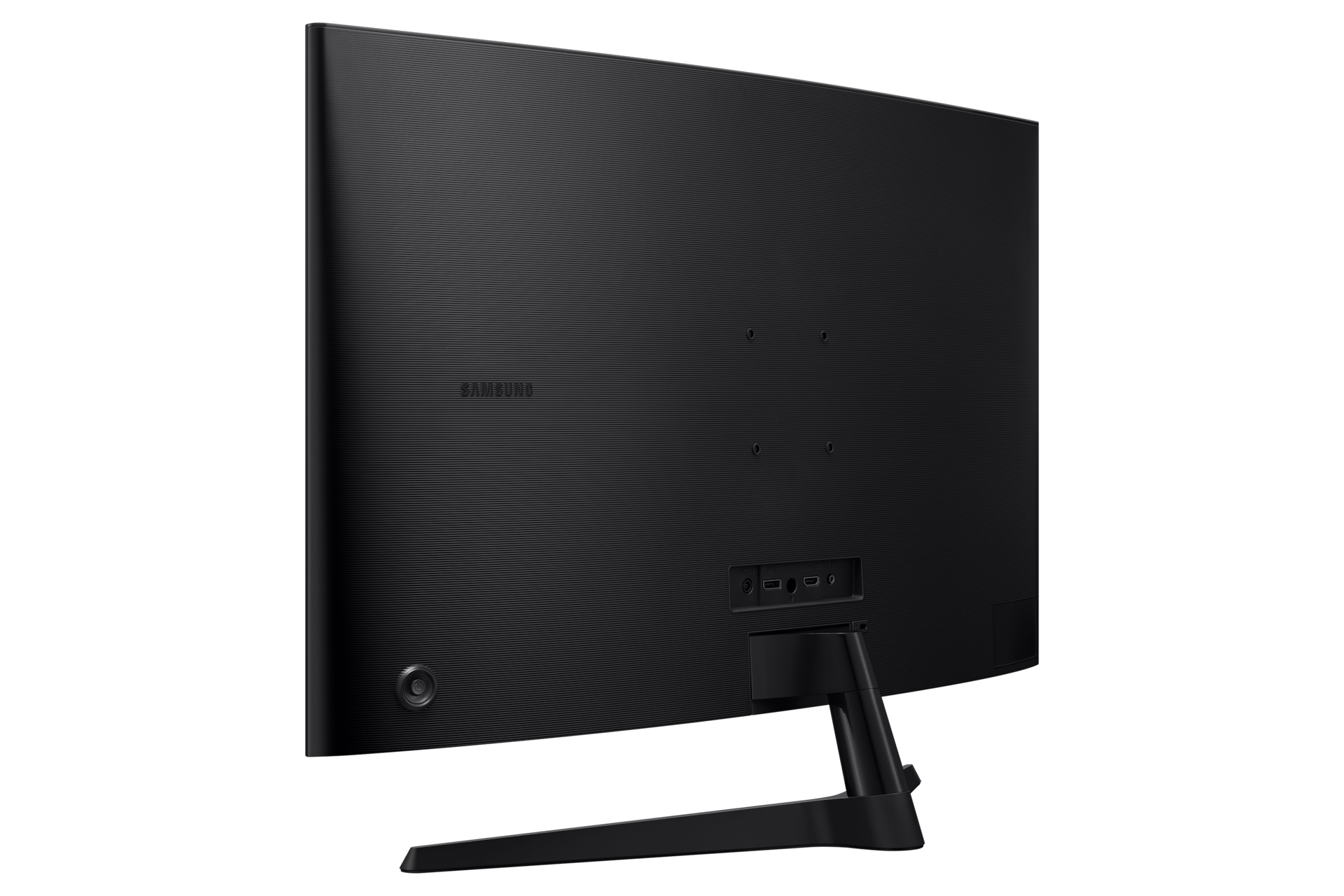 Samsung LS32HG350ENXZA 32 Inch Essential Monitor G3 G35H Fhd 144Hz
