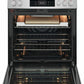 Frigidaire GCFG3070BF 30