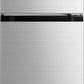 Frigidaire FRPE4536AV 5 Cu. Ft. Compact Refrigerator