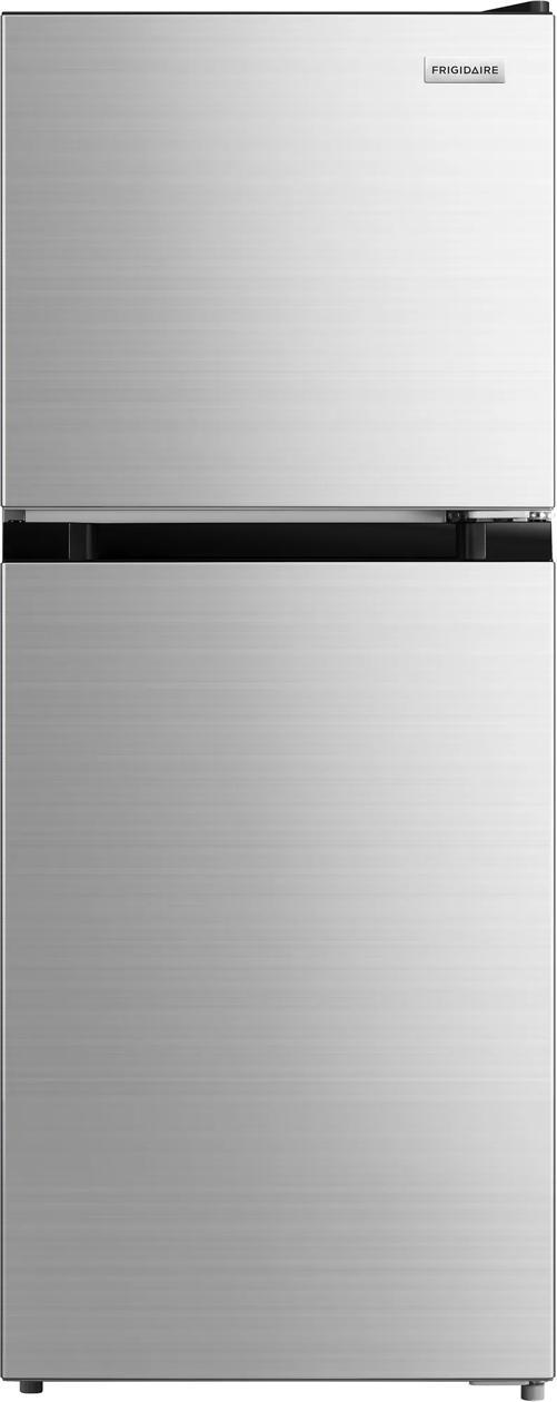 Frigidaire FRPE4536AV 5 Cu. Ft. Compact Refrigerator