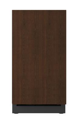 U-Line URRE418IS01A Urre418 18" Refrigerator With Integrated Solid Finish (115 V/60 Hz)