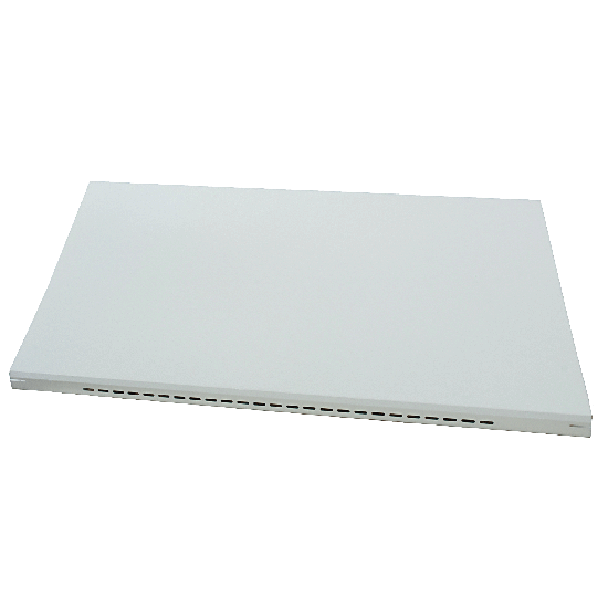 Jennair UXA1100AAW White Side Panel