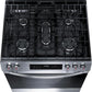 Frigidaire FCFG3082BS 30