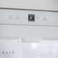 Cafe CIC36RK6ZII Cafe™ 36
