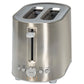 Cafe C9T2MA1ZS1 Café™ Express Finish Toaster
