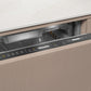 Miele G7791SCVI G 7791 Scvi Autodos K2O - Fully Integrated Ada Dishwasher With Automatic Dispensing Thanks To Autodos With Integrated Powerdisk.
