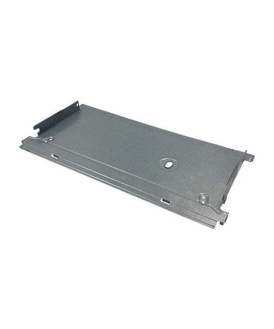 Fisher & Paykel 528178 Rear Panel