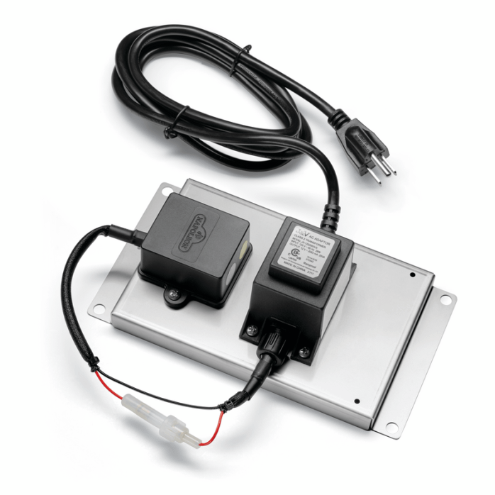 Napoleon Bbq N3701091SER Electric Power Box For 700 Series Drop-In Burners