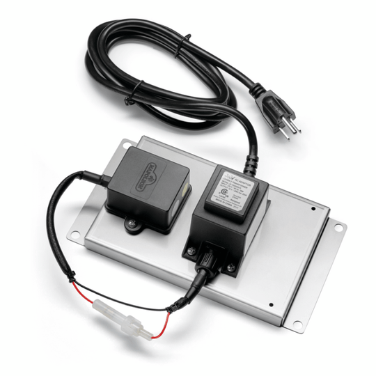 Napoleon Bbq N3701091SER Electric Power Box For 700 Series Drop-In Burners