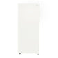 Danby WUF140W Woods 14.1 Cu. Ft. Convertible Upright Freezer In White