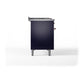 Ilve UN48FSQNMPMBP Ilve Un48Fsqnmpmbp Nostalgie Ii Noblesse 48