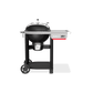 Weber 1501562 22