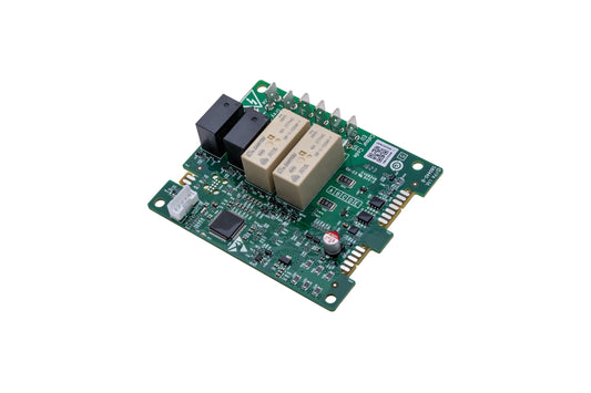 Fisher & Paykel 580442P Mod Expansion Steam Obc Tft Sp
