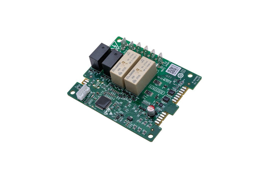 Fisher & Paykel 580442P Mod Expansion Steam Obc Tft Sp
