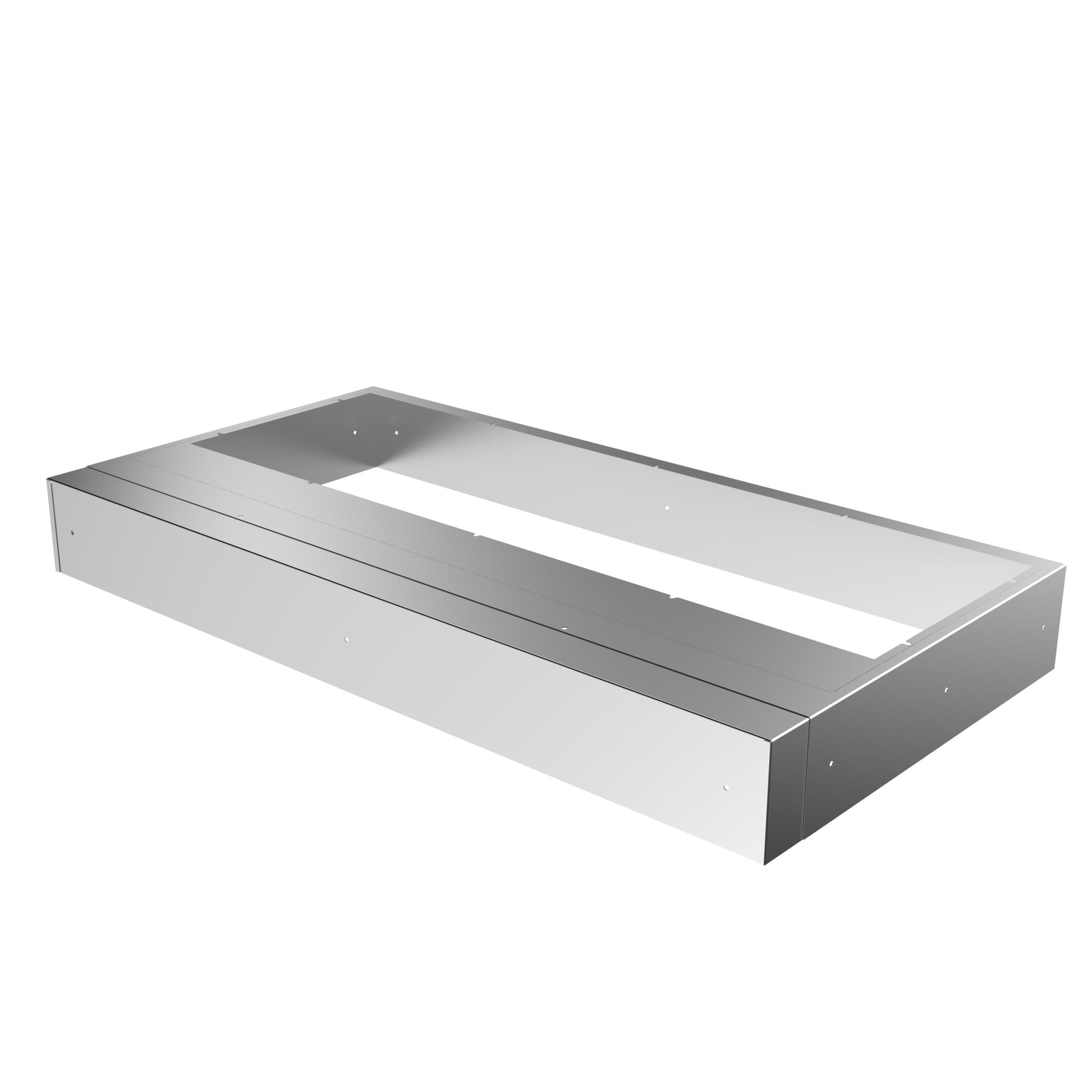 Faber LINE36PT Stainless Liner 36 Pt