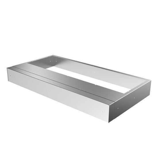 Faber LINE36PT Stainless Liner 36 Pt