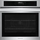Frigidaire FCWS3030AS 30