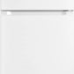 Frigidaire FRTI1936AW 19 Cu. Ft. Garage Ready Top Freezer Refrigerator