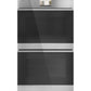 Cafe CTD90DM2ZS5 Café™ 30