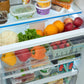 Frigidaire GRDA1911AF 19 Cu. Ft. Single-Door Refrigerator