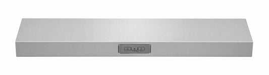 Frigidaire FCVW3052AS Frigidaire Undercabinet 30" Ventilation Hood