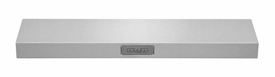 Frigidaire FCVW3052AS Frigidaire Undercabinet 30" Ventilation Hood