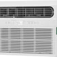 Frigidaire FHWW124TE1 12,000 Btu Window Room Air Conditioner With Wi-Fi