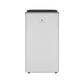 Friedrich ZCP12SB Friedrich Zoneaire Select 12,000 Btu Single-Hose Smart Portable Air Conditioner
