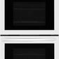 Frigidaire FCWD2730AW 27