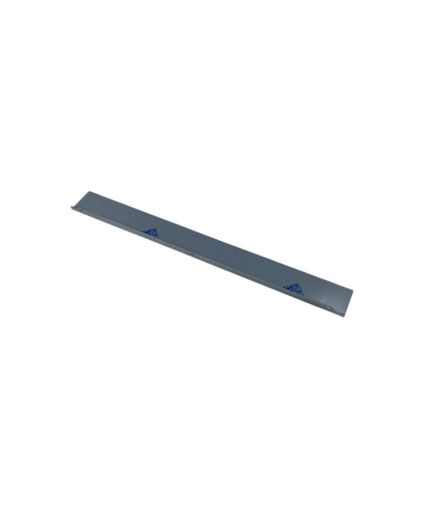 Fisher & Paykel 577677 Lower Side Trim
