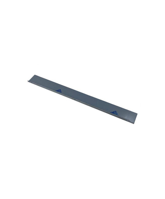 Fisher & Paykel 577677 Lower Side Trim
