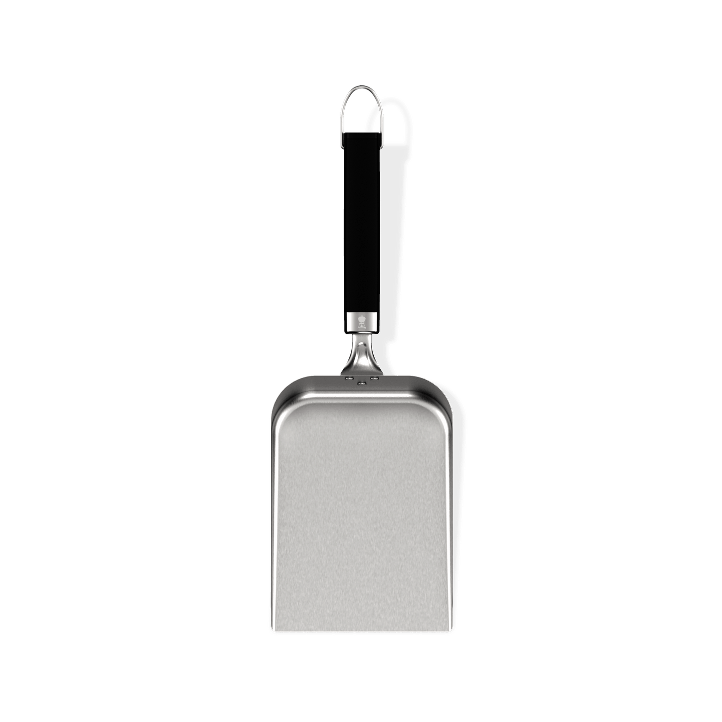 Weber 3400423 Griddle Scoop