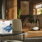 Miele GNXLHYCLEANAIR 8 Vacuum Bags At A Special Price - For Complete C2, Complete C3, Classic C1, S8, S5, S2.