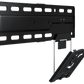 Samsung WMNH50EB Slim Fit Wall Mount 42