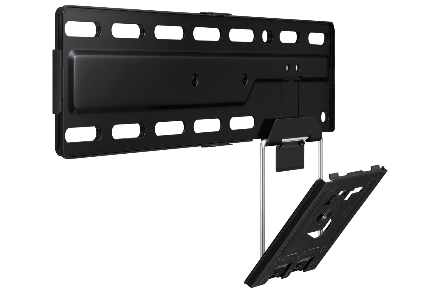 Samsung WMNH50EB Slim Fit Wall Mount 42"- 85" Fixed Position Ultra Slim