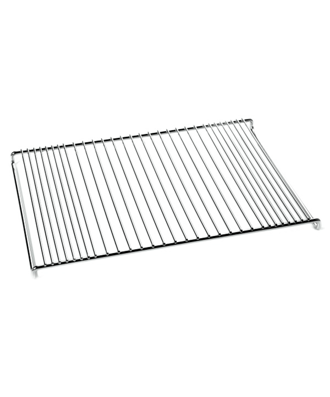 Fisher & Paykel 541817 Rack Grill Insert Bi602 Plated