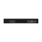 Ge Appliances GDF450PGZBB Ge® Dishwasher With Front Controls
