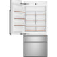 Cafe CIC36LK6ZII Cafe™ 36