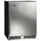 Perlick HA24RB42RL 24