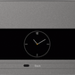 Miele H7870BMGG H 7870 Bm Graphite Grey - 30